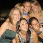 Pizzeria La Rotonda Di Nemmi Alessandro